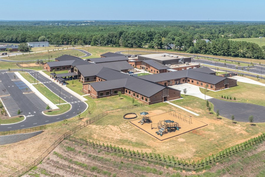 003-2024 - Rosemont Elementary School.jpg